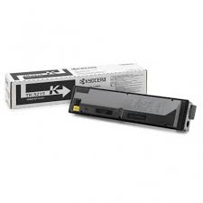 Kyocera TK-5215K KYOCERA TA406CI TONER BLACK 1T02R60NL0 20.000pages